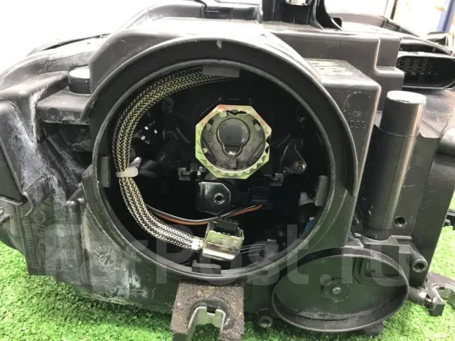���� Audi A4 2009 8K0941003D B8 CDN, ����� 8K0941003D ����