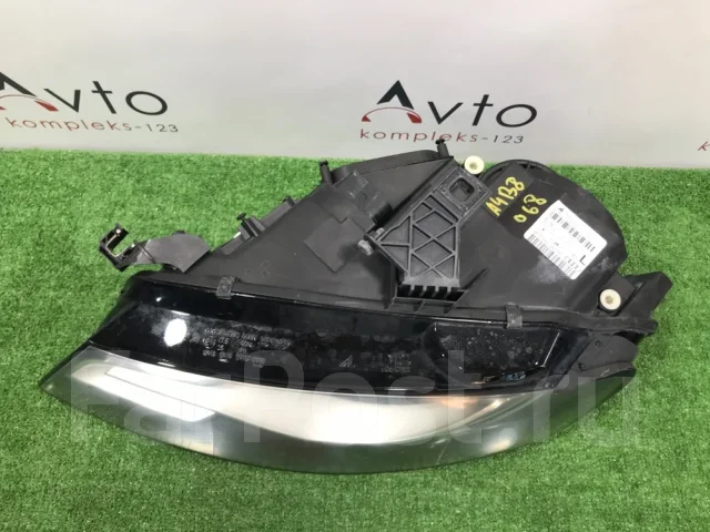 ���� Audi A4 2009 8K0941003D B8 CDN, ����� 8K0941003D ����