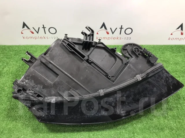 ���� Audi A4 2009 8K0941003D B8 CDN, ����� 8K0941003D ����