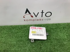 ���� ������� ������� Audi A4 2009 8K0941597 B8 8K0941597 ����