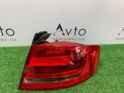 ������ Audi A4 2008 8K5945096D B8, ������ ������ 8K5945096D ����