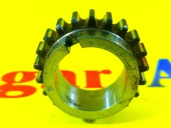 �������� ��������� Toyota Platz 03.2000 1352123010 SCP11 1SZFE 1352123010 ����