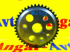 �������� ����������� Toyota Platz 03.2000 1352323050 SCP11 1SZFE 1352323050 ����