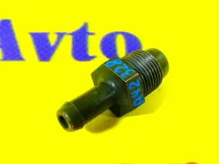 ����� Toyota Premio 06.2003 1220421010 NZT240 1NZFE 1220421010 ����