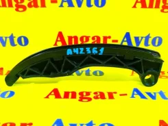 ����������� ���� ��� Toyota Vitz 07.2009 1359140020 KSP90 1KRFE 1359140020 ����