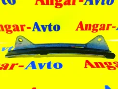����������� ���� ��� Toyota Vitz 07.2009 1356640020 KSP90 1KRFE 1356640020 ����