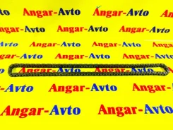 ���� ��� Toyota Vitz 07.2009 1350640010 KSP90 1KRFE 1350640010 ����