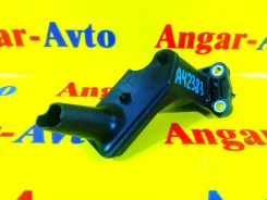 ������������� Toyota Vitz 07.2009 1510440030 KSP90 1KRFE 1510440030 ����