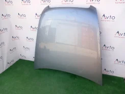 ����� Audi A6 2006 4F0823029F C6 4F0823029F ����