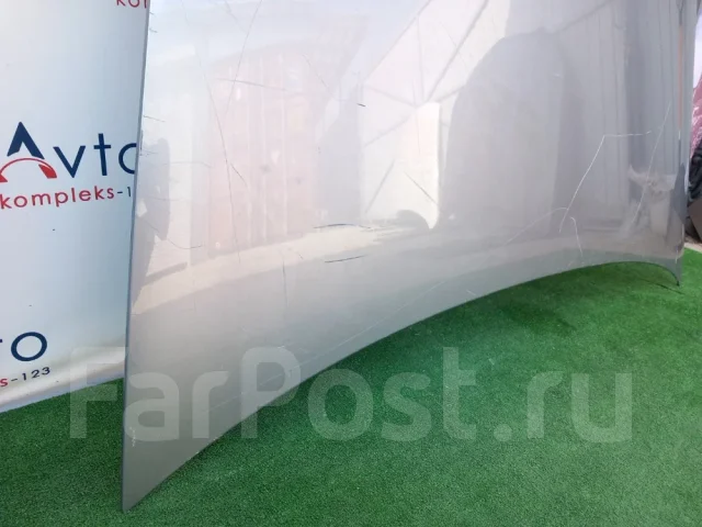 ����� Audi A6 2006 4F0823029F C6 4F0823029F ����
