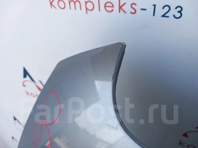����� Audi A6 2006 4F0823029F C6 4F0823029F ����