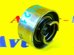 �������� ����� ����� ��� Mazda Demio 11.1996 B63012700E DW3W B3E B63012700E ����