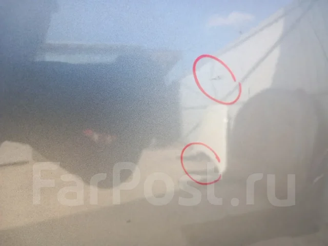 ����� Audi A6 2006 4F0823029F C6 4F0823029F ����