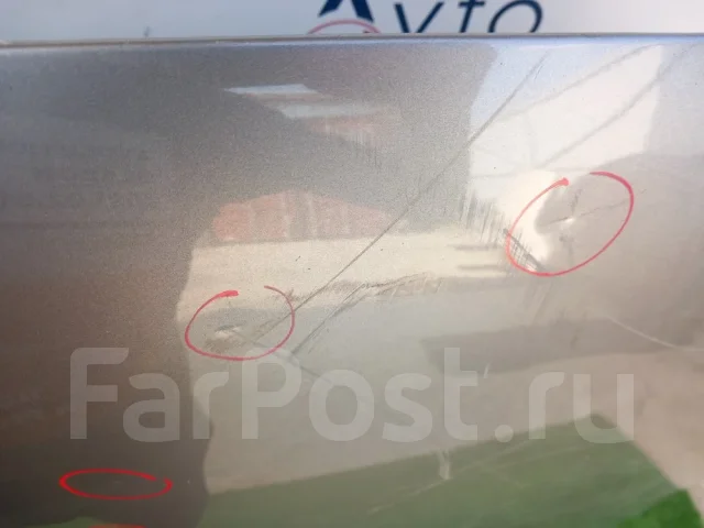 ����� Audi A6 2006 4F0823029F C6 4F0823029F ����