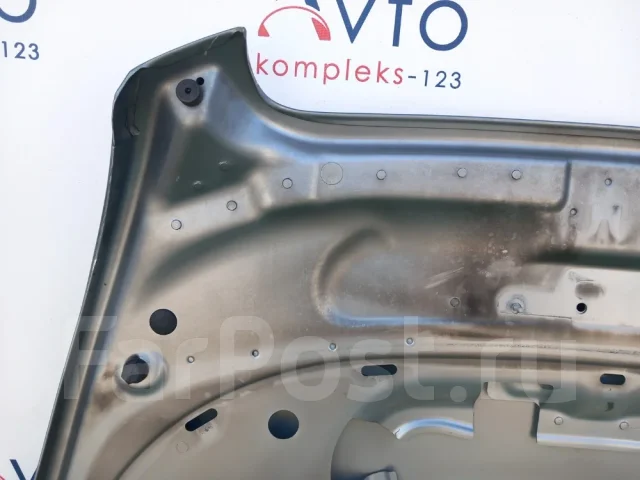 ����� Audi A6 2006 4F0823029F C6 4F0823029F ����