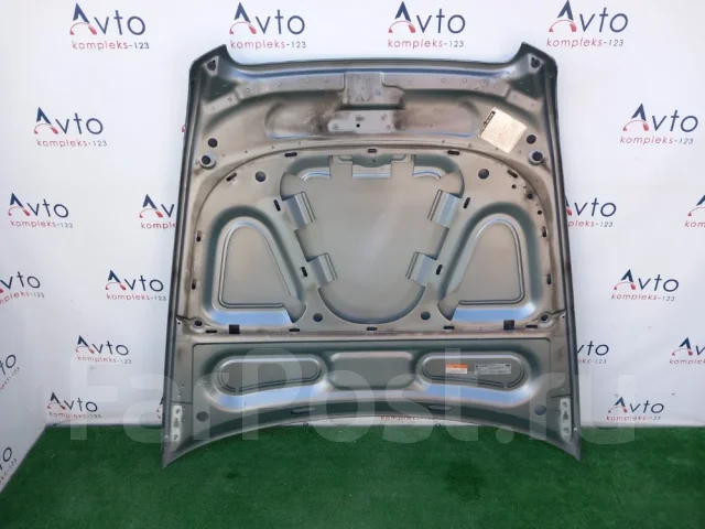 ����� Audi A6 2006 4F0823029F C6 4F0823029F ����