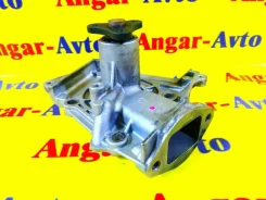 ����� ������� Mazda Demio 11.1996 8AD215010A DW3W B3E 8AD215010A ����