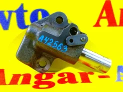 ���������� ���� ��� Mazda Demio 23.06.2003 ZJ0112500A DY3W ZJVE ZJ0112500A ����