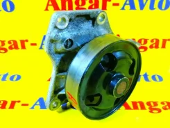����� ������� Mazda Demio 23.06.2003 ZJ0115010A DY3W ZJVE ZJ0115010A ����