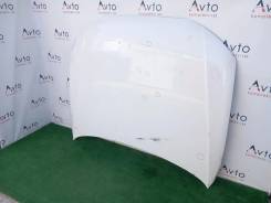 ����� Audi A4 2008 8K0823029D B8 CDH 8K0823029D ����
