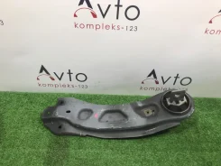 ����� �������� Mercedes-Benz A-Class 2013 A2463500506 W176 270.910, ������ ������ A2463500506 ����