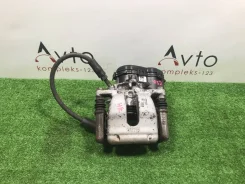 ������� ��������� Mercedes-Benz A-Class 2013 A0004232481 W176 270.910, ������ ������ A0004232481 ����
