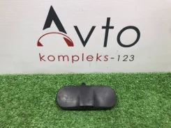 �������� ��������� Audi A4 2008 8T0955987B B8, ����� 8T0955987B ����
