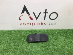�������� ��������� Audi A4 2009 8T0955987B B8, ����� 8T0955987B ����