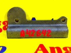 ����������� ���� ��� Nissan AD 2001 130854M511 VFY11 QG15DE 130854M511 ����