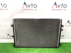 �������� �������� Audi TT 2007 1K0121251AB 8J 1K0121251AB ����