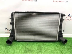 ���������� Audi TT 2007 1K0145803A 8J 1K0145803A ����