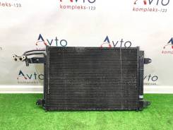 �������� ������������ Audi TT 2008 1K0820411Q 8J BWA 1K0820411Q ����