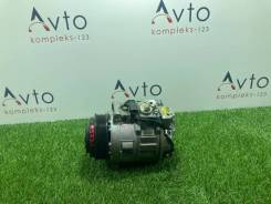 ���������� ������������ Mercedes-Benz ML-Class A0008303501 W166 A0008303501 ����