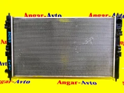 �������� ���������� ��������� Mitsubishi Outlander 1350A297 CW5W 4B12 1350A297 ����