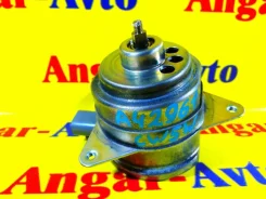 ����� ����������� ���������� Mitsubishi Outlander 1355A093 CW5W 4B12 1355A093 ����