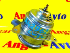 ����� ����������� ���������� Mitsubishi Outlander 1355A093 CW5W 4B12 1355A093 ����
