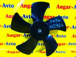 ���������� ����������� ���������� Mitsubishi Outlander 1355A095 CW5W 4B12 1355A095 ����