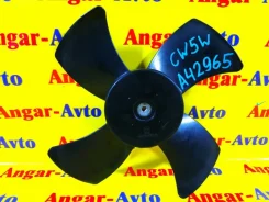 ���������� ����������� ���������� Mitsubishi Outlander 1355A096 CW5W 4B12 1355A096 ����