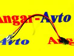 ������ ���������� ������ Mazda Demio ZJ011335XB DY3W ZJVE ZJ011335XB ����