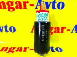 ����� ��������� Mazda Demio ZJ011335XB DY3W ZJVE ZJ011335XB ����