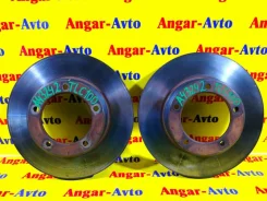 ���� ��������� Toyota Land Cruiser 4351260170 UZJ100 2UZFE, �������� 4351260170 ����
