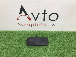 �������� ��������� Audi A4 2012 8T0955987B B8 CDNB, ����� 8T0955987B ����