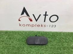 �������� ��������� Audi A5 2009 8T0955987B 8T, ����� 8T0955987B ����