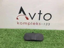 �������� ��������� Audi A4 2010 8T0955987B B8, ����� 8T0955987B ����