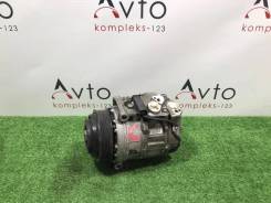 ���������� ������������ Mercedes-Benz ML-Class A0008303501 W166 A0008303501 ����