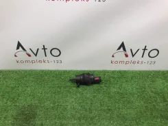 ����� ��������� Audi A6 2013 8K5955647 C7 CDNB 8K5955647 ����