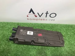 ���� ���������� ������� ������ Audi A6 2013 4G0909144L C7 CDNB 4G0909144L ����
