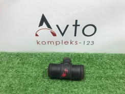 ������� ������� ���������� Audi A6 2013 N90692901 C7 CDNB N90692901 ����
