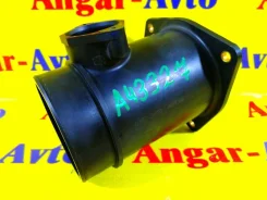 ��������� ������� ������� ������� Nissan Elgrand 226802W200 ATWE50 ZD30DDTI 226802W200 ����