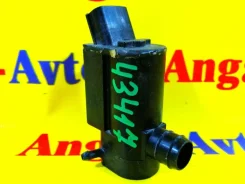 ����� ��������� Toyota Harrier 8533020460 SXU15 5SFE 8533020460 ����